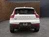Volvo XC40 B5 AWD Plus Dark Theme 2024-4