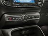 Volvo XC40 B5 AWD Plus Dark Theme 2024-15