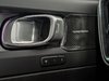 Volvo XC40 B5 AWD Plus Dark Theme 2024-21