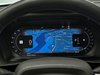 Volvo XC40 B5 AWD Plus Dark Theme 2024-19