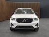 Volvo XC40 B5 AWD Plus Dark Theme 2024-1