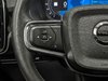 Volvo XC40 B5 AWD Plus Dark Theme 2024-18