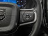 Volvo XC40 B5 AWD Plus Dark Theme 2024-17