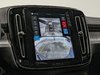 Volvo XC40 B5 AWD Plus Dark Theme 2024-14
