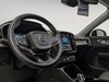 Volvo XC40 B5 AWD Plus Dark Theme 2024-7