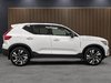 Volvo XC40 B5 AWD Plus Dark Theme 2024-6