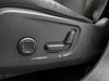 Volvo XC40 B5 AWD Plus Dark Theme 2024-9