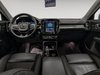 Volvo XC40 B5 AWD Plus Dark Theme 2024-11