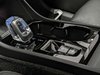 Volvo XC40 B5 AWD Plus Dark Theme 2024-16