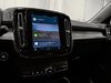 Volvo XC40 B5 AWD Plus Dark Theme 2025-14