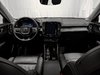 Volvo XC40 B5 AWD Plus Dark Theme 2025-12