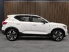 Volvo XC40 B5 AWD Plus Dark Theme 2025-6
