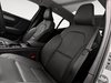 Volvo XC40 B5 AWD Plus Dark Theme 2025-9