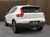Volvo XC40 B5 AWD Plus Dark Theme 2025-3