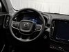 Volvo XC40 B5 AWD Plus Dark Theme 2025-13