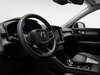 Volvo XC40 B5 AWD Plus Dark Theme 2025-8