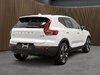 Volvo XC40 B5 AWD Plus Dark Theme 2025-5