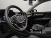 2025 Volvo XC40 B5 AWD Plus Dark Theme-7