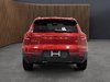 2025 Volvo XC40 B5 AWD Plus Dark Theme-5