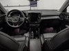 2025 Volvo XC40 B5 AWD Plus Dark Theme-12