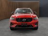 2025 Volvo XC40 B5 AWD Plus Dark Theme-2