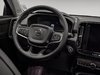 2025 Volvo XC40 B5 AWD Plus Dark Theme-14