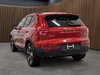 2025 Volvo XC40 B5 AWD Plus Dark Theme-4