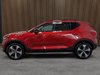 2025 Volvo XC40 B5 AWD Plus Dark Theme-1