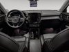 2025 Volvo XC40 B5 AWD Plus Dark Theme-13
