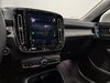 Volvo XC40 B5 AWD Plus Bright Theme 2025-14