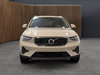 Volvo XC40 B5 AWD Plus Bright Theme 2025-2