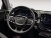 Volvo XC40 B5 AWD Plus Bright Theme 2025-13