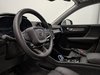 Volvo XC40 B5 AWD Plus Bright Theme 2025-7