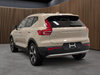 Volvo XC40 B5 AWD Plus Bright Theme 2025-4
