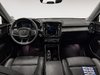 Volvo XC40 B5 AWD Plus Bright Theme 2025-12