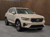 Volvo XC40 B5 AWD Plus Bright Theme 2025-3