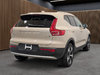 Volvo XC40 B5 AWD Plus Bright Theme 2025-6
