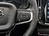 Volvo XC40 B5 AWD Plus Bright Theme 2025-19
