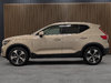 Volvo XC40 B5 AWD Plus Bright Theme 2025-1