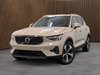 Volvo XC40 B5 AWD Plus Bright Theme 2025-0