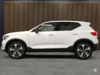 Volvo XC40 B5 AWD Plus Dark Theme 2025-1