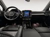 Volvo XC40 B5 AWD Plus Dark Theme 2025-9