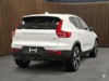 Volvo XC40 B5 AWD Plus Dark Theme 2025-2