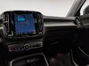 Volvo XC40 B5 AWD Plus Dark Theme 2025-10
