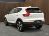 Volvo XC40 B5 AWD Plus Dark Theme 2025-4