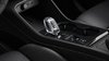 2025 Volvo XC40 B5 AWD Plus Dark Theme-8