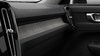 2025 Volvo XC40 B5 AWD Plus Dark Theme-6
