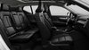 2025 Volvo XC40 B5 AWD Plus Dark Theme-10
