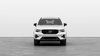 2025 Volvo XC40 B5 AWD Plus Dark Theme-2
