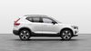 2025 Volvo XC40 B5 AWD Plus Dark Theme-4